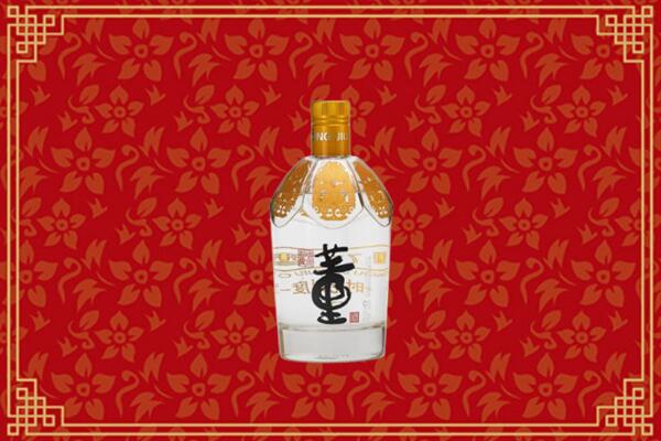 收购行情：呼伦贝尔回收董酒