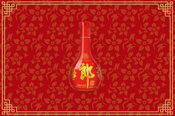 收购行情：呼伦贝尔回收郎酒