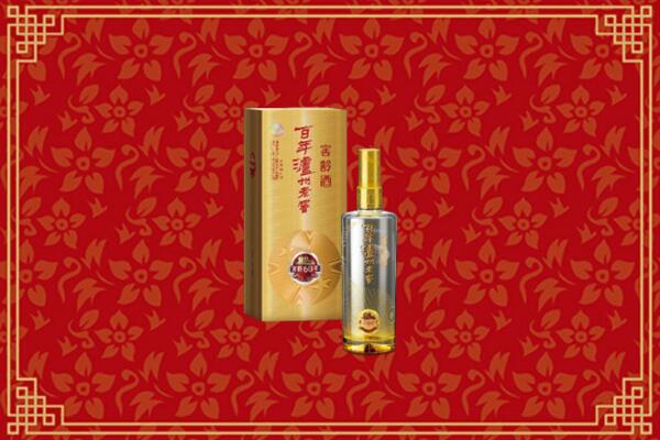 收购行情：呼伦贝尔回收泸州老窖