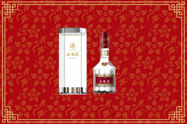 高价求购：呼伦贝尔回收酒